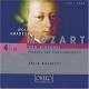 Mozart, Wolfgang Amadeus; arrangement Johann Nepumuk Went - Don Giovanni Fassung f&#252;r Streichquartett. / Artis Quartett CD | фото 1