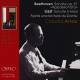 Liszt, Franz; Beethoven, Ludwig van - Claudio Arrau CD | фото 1