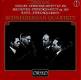 Mozart, Wolfgang Amadeus; Beethoven, Ludwig v.; Ravel, Maurice - Schneiderhan-Quartett CD | фото 1