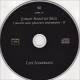 BACH - Concerts Avec Plusieurs Instruments Vol IV.-Cafe Zimmermann CD | фото 3