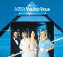 ABBA - Voulez-Vous vinyl | фото 1
