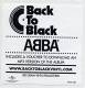 ABBA - Abba vinyl | фото 6