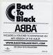 ABBA - Ring Ring vinyl | фото 6