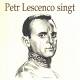Russia: Petr Lescenco Sings 14 Folksongs.  | фото 1