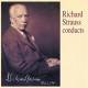 Strauss, Richard / Berliner Pho CD | фото 1