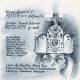 Kaiser, Leopold I / Werner Requiem / Missa Pro Defunctis - Kramer / Basilika Maria Treu CD | фото 1