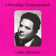Infantino, Luigi, tenor. Conductors: Erede, Bellezza et al. Rec. 1946-51. Total time: 78'01' CD | фото 2