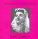 Caniglia, Maria, soprano. Conductors: Antonicelli, Collingwood, Goehr et al. Rec. 1936-53. Total time: 71'20' CD | фото 1