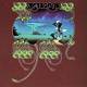 Yes - Yessongs / Remaster 2 CD | фото 1