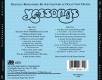Yes - Yessongs / Remaster 2 CD | фото 2