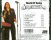 Supermax - World Of Today CD | фото 2