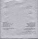 K.D. Lang - Watershed 2 CD | фото 12