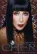 Cher - Very Best Of-Video Hits Collection - DVD | фото 1