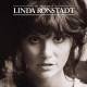 Linda Ronstadt - The Very Best Of Linda Ronstadt CD | фото 1