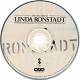 Linda Ronstadt - The Very Best Of Linda Ronstadt CD | фото 3