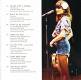Linda Ronstadt - The Very Best Of Linda Ronstadt CD | фото 5
