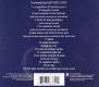 Sarah Brightman - The Very Best Of 1990-2000 CD | фото 2
