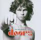 The Doors: The Very Best Of The Doors - 40th Anniversary CD | фото 1