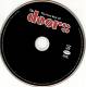 The Doors: The Very Best Of The Doors - 40th Anniversary CD | фото 3