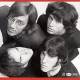 The Doors: The Very Best Of The Doors - 40th Anniversary CD | фото 5