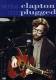 Eric Clapton - Unplugged - DVD | фото 1