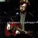 Eric Clapton - Unplugged CD | фото 1