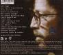 Eric Clapton - Unplugged CD | фото 2