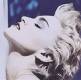 Madonna - True Blue  | фото 1