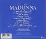 Madonna - True Blue  | фото 2