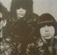 Ramones - Too Tough To Die | фото 8