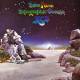 Yes: Tales From Topographic Oceans 2 CD | фото 1