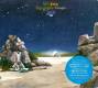 Yes: Tales From Topographic Oceans 2 CD | фото 5