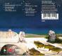 Yes: Tales From Topographic Oceans 2 CD | фото 6