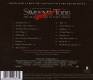 Sweeney Todd, the Demon Barber of Fleet Street - Soundtrack CD | фото 2