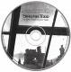 Sweeney Todd, the Demon Barber of Fleet Street - Soundtrack CD | фото 3