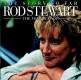 Rod Stewart - The Story So Far - The Very Best 2 CD | фото 1