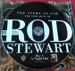 Rod Stewart - The Story So Far - The Very Best 2 CD | фото 3