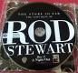 Rod Stewart - The Story So Far - The Very Best 2 CD | фото 4