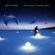 Mike Oldfield - The Songs Of Distant Earth CD | фото 1