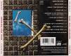 Rush - Roll The Bones CD | фото 4
