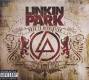 Linkin Park: Road To Revolution: Live At Milton Keynes 2008  | фото 1