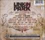 Linkin Park: Road To Revolution: Live At Milton Keynes 2008  | фото 2