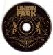 Linkin Park: Road To Revolution: Live At Milton Keynes 2008  | фото 4