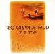 ZZ Top - Rio Grande Mud CD | фото 1