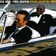 Eric Clapton / B.B. King - Riding With The King CD | фото 1