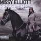 Missy Elliott - Respect M.E. CD | фото 1
