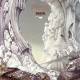 Yes - Relayer CD | фото 1