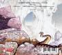 Yes - Relayer CD | фото 2