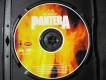 Pantera: Reinventing Hell - The Best Of Pantera 2  | фото 4