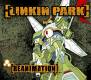 Linkin Park - Reanimation CD | фото 1